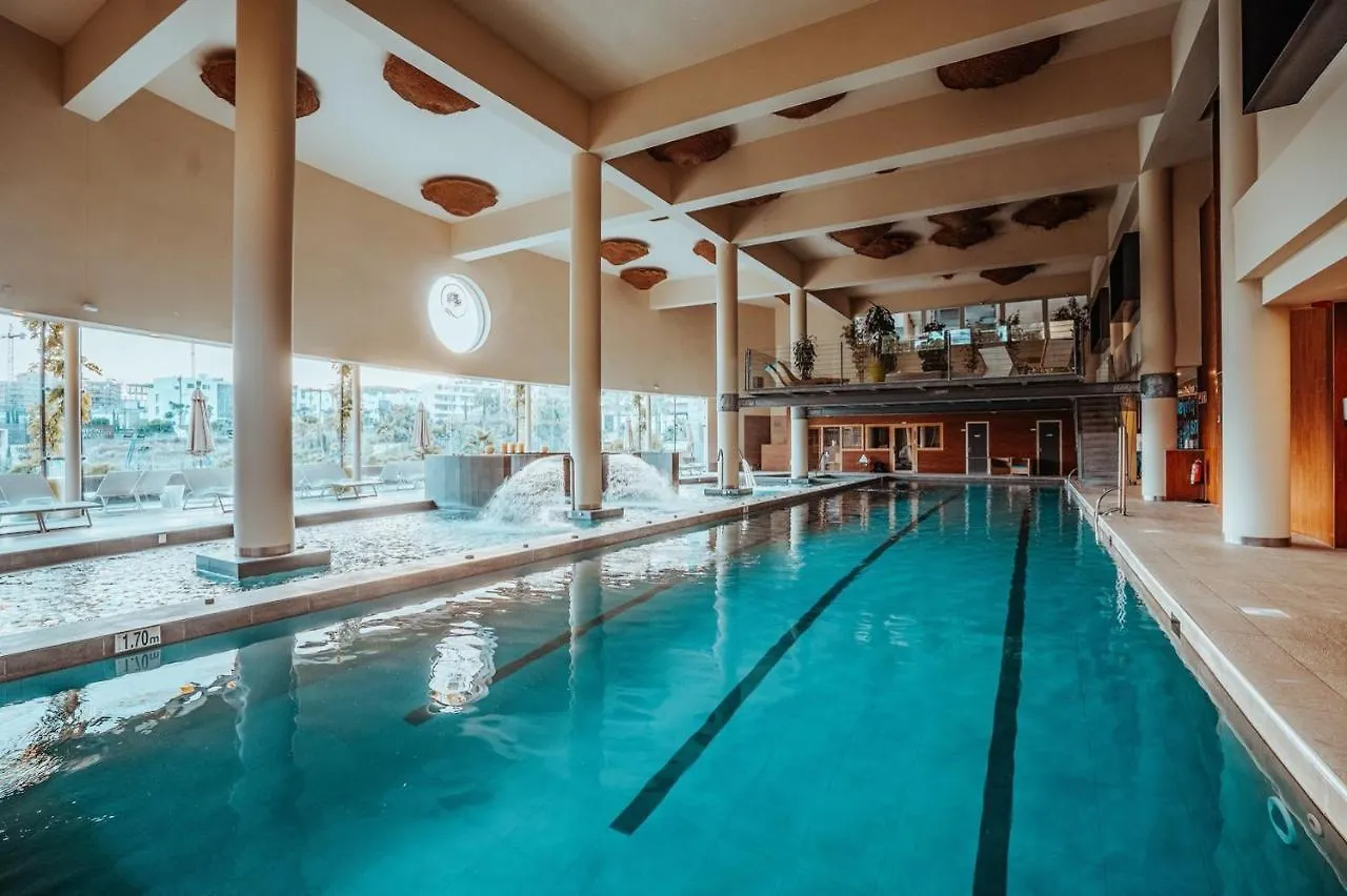 Mara's Apartments Higueron West: Spacious Terrace & Sun-Soaked Garden Fuengirola Spain