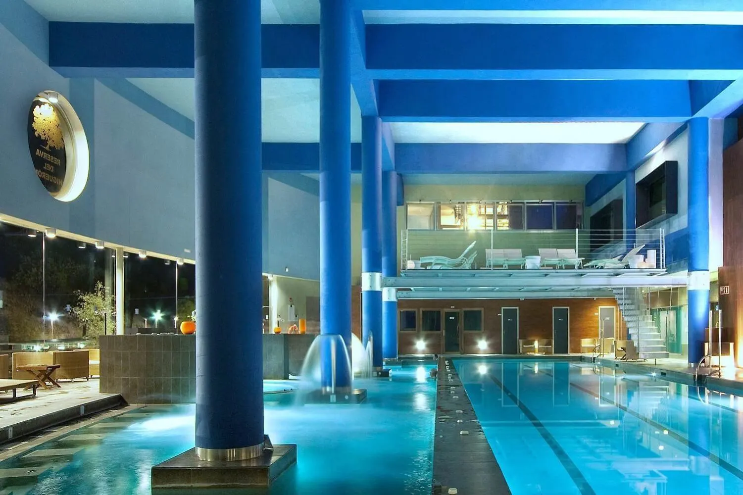 Mara's Apartments Higueron West: Spacious Terrace & Sun-Soaked Garden Fuengirola