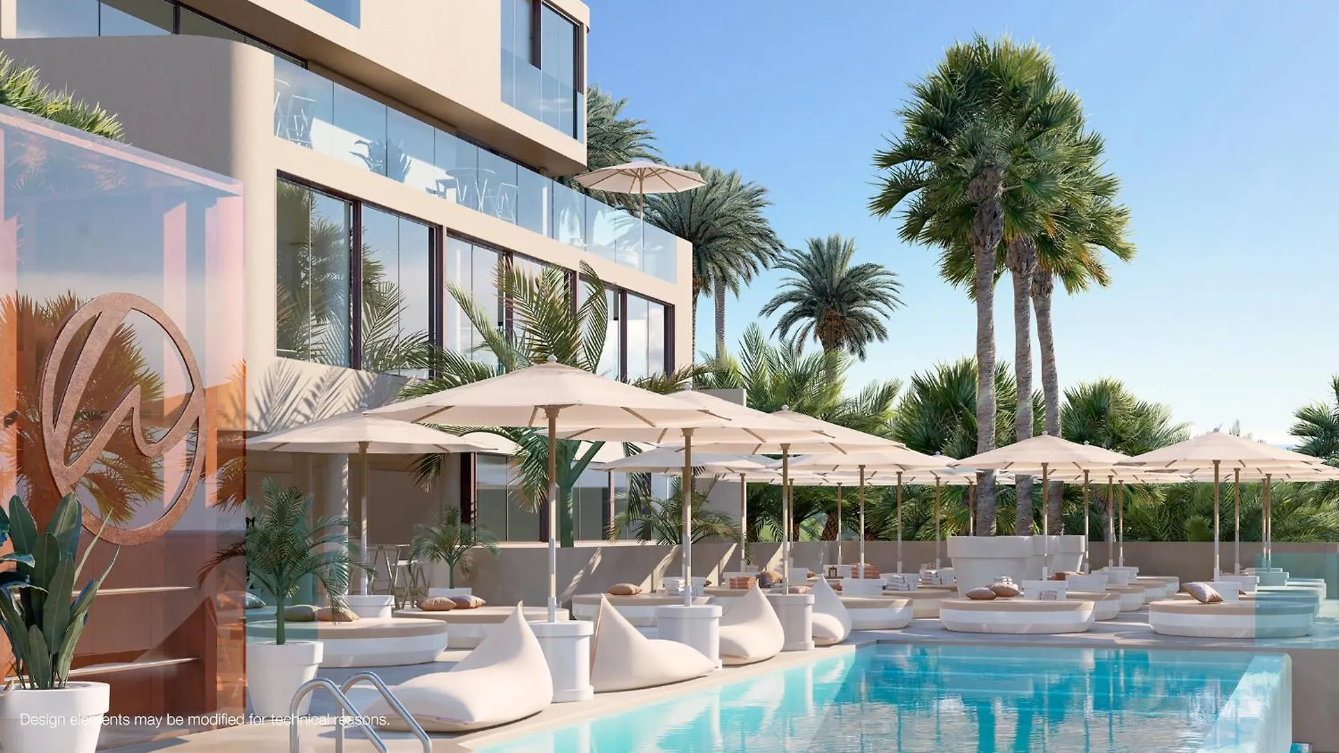 Mara's Apartments Higueron West: Spacious Terrace & Sun-Soaked Garden Fuengirola