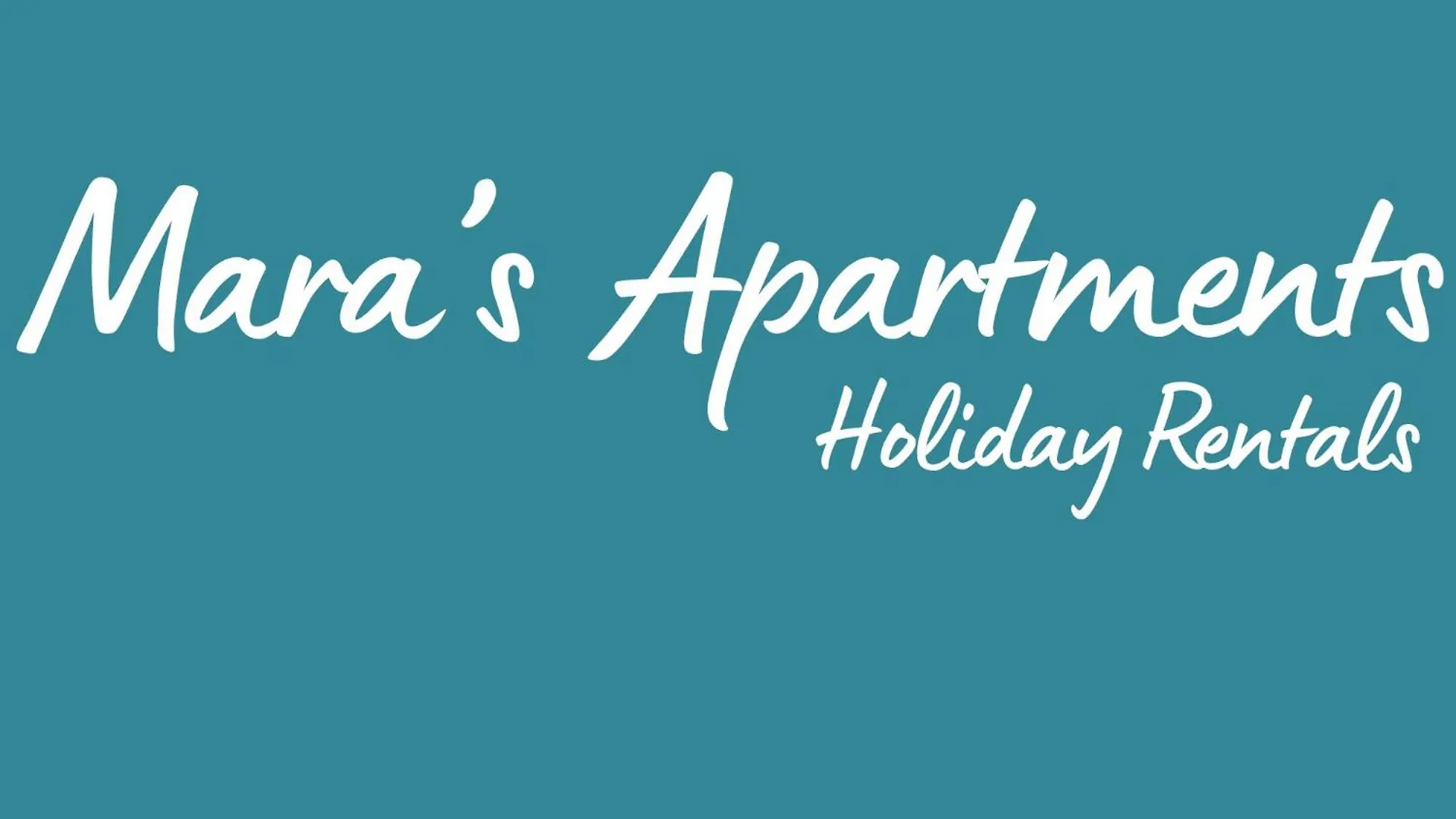 Mara'S Apartments Higueron West - Like A House - 246 Square Meters Of Private Terrace & Garden - Morning And Evening Sun Fuengirola